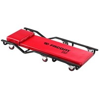 �e�`�b�n�l�@�t�@�R���@�����@�N���[�p�[�@�c�s�r�D�P