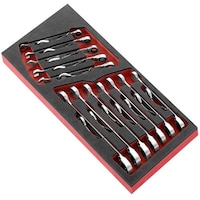 �e�`�b�n�l�@�R���r�l�[�V���������`�@�l�n�c�l�D�S�U