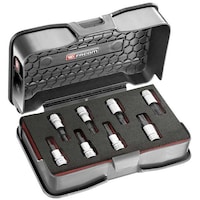 �e�`�b�n�l�@�\�P�b�g�Z�b�g�@�i�s�l�D�i�W�l�f�q�o�o