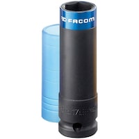 �e�`�b�n�l�@�����C���p�N�g�\�P�b�g�@�m�r�h�D�P�V�k