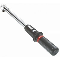 �e�`�b�n�l�@�g���N�����`�@�r�D�Q�O�W�|�Q�O�O�o�a�@