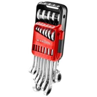 �e�`�b�n�l�@�P�Q�o���D�R���r�l�[�V���������`�Z�b�g