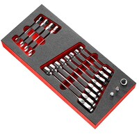 �e�`�b�n�l�@���`�F�b�g�R���r�l�[�V���������`�Z�b�g