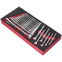 �e�`�b�n�l�@�R���r�l�[�V���������`�t�H�[���g���C�@