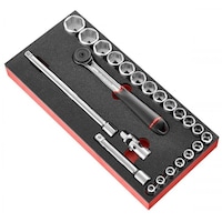 �e�`�b�n�l�@�\�P�b�g�Z�b�g�@�l�n�c�l�D�r�P�U�P�|�R