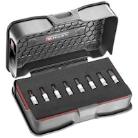 �e�`�b�n�l�@�\�P�b�g�r�b�g�Z�b�g�@�q�s�l�D�i�W�l�f