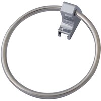 �m�����g�����������@�^�I�������O