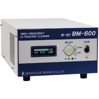 �{���d�q�@�U���^�C�v�U���q