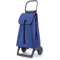 �q�n�k�r�d�q�@�V���b�s���O�J�[�g�@�i�n�x�J���[�a�k