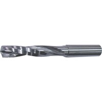 �A�T�q�H��쏊�@�n�g�t�@�n�C�p�[�o�j�V���O�h�����@�g�o�c�P�P�O�O�O�g�@�P�{