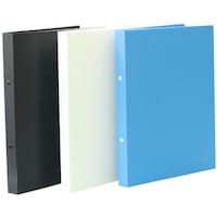 �r�g�h�q�n�j�t�l�`�@�����O�y���t�@�C���@�u���b�N