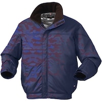 �N���_���}�@�W�����p�[�@���C�T�C�l�C�r�[�@�k