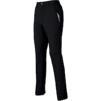 �N���_���}�@�X���c�N�X�@�u���b�N�@�U�k