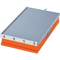 �j�`�m�d�s�d�b�@�W���p�`�i�d���`���b�N�@���s�P�T�O