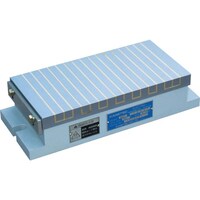 �j�`�m�d�s�d�b�@�p�^�d���`���b�N�@�P�T�O�~�R�O�O�����@�j�d�s�P�T�R�O�e�@�P��