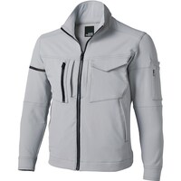 �N���_���}�@�����W�����p�[�@�V���o�[�@�U�k