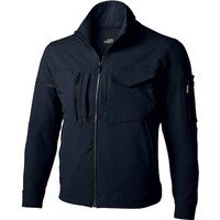 �N���_���}�@�����W�����p�[�@�u���b�N�@�U�k