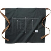 �N���_���}�@�V���[�g�G�v�����@�`���R�[���O���[�@�t