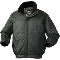 �N���_���}�@�W�����p�[�@�u���b�N�@�T�k