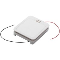 �^�J�`�@�E���R�~�f���`�{�b�N�X�@�a�b�V���[�Y