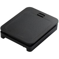 �^�J�`�@�E���R�~�f���`�{�b�N�X�@�a�b�V���[�Y