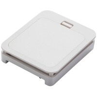 �^�J�`�@�E���R�~�f���`�{�b�N�X�@�a�b�V���[�Y