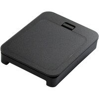 �^�J�`�@�E���R�~�f���`�{�b�N�X�@�a�b�V���[�Y