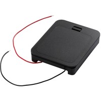 �^�J�`�@�E���R�~�f���`�{�b�N�X�@�a�b�V���[�Y