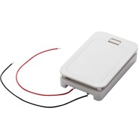 �^�J�`�@�E���R�~�f���`�{�b�N�X�@�a�b�V���[�Y