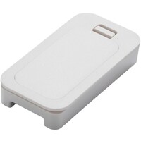 �^�J�`�@�E���R�~�f���`�{�b�N�X�@�a�b�V���[�Y