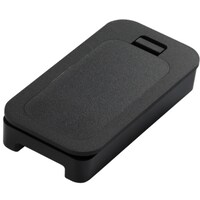 �^�J�`�@�E���R�~�f���`�{�b�N�X�@�a�b�V���[�Y