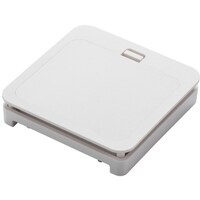 �^�J�`�@�E���R�~�f���`�{�b�N�X�@�a�b�V���[�Y