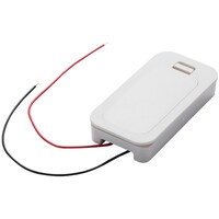 �^�J�`�@�E���R�~�f���`�{�b�N�X�@�a�b�V���[�Y