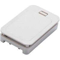 �^�J�`�@�E���R�~�f���`�{�b�N�X�@�a�b�V���[�Y