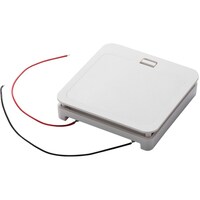 �^�J�`�@�E���R�~�f���`�{�b�N�X�@�a�b�V���[�Y