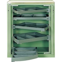 �u�����������@�}�V���L���r�l�b�g�l�b�|�Q�W�Q�@�l�b�Q�W�Q�@�P��