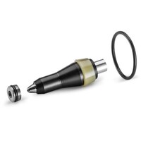 �j�`�q�b�g�d�q�@�������p�m�������������@�������@�o