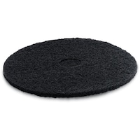 �j�`�q�b�g�d�q�@�����@�p�|���c�V���p�c�h�^���@�i