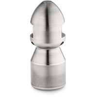 �j�`�q�b�g�d�q�@�������@�p�o�������@�����������������@�������������@�����������������@�O�R�O�@�T�O�l�o���@�S�D�V�U�T�O�P�R�D�O�@�P��