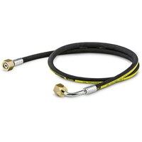 �j�`�q�b�g�d�q�@�������@�p�g�������@�����������������@�s�q�@�c�m�W�@�S�O�l�o���@�P�C�T���@�U�D�P�P�O�O�U�X�D�O�@�P��