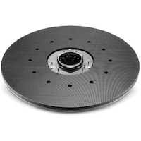 �j�`�q�b�g�d�q�@�����@�p�p�b�h��@�����~���p�b�h