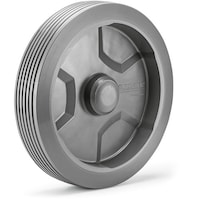 �j�`�q�b�g�d�q�@�����@�p�a�Q�O�O�q�p�^�C��