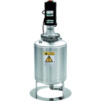 ���j�R���g���[���Y�@���a���j�b�g�@�e�ʂP�O�k