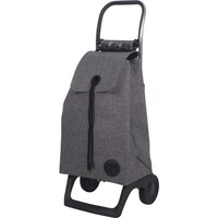 �q�n�k�r�d�q�@�V���b�s���O�J�[�g�@�i�n�x�@�c�C�[�h