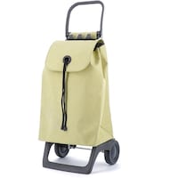 �q�n�k�r�d�q�@�V���b�s���O�J�[�g�@�i�n�x�J���[�x�d