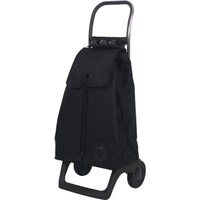 �q�n�k�r�d�q�@�V���b�s���O�J�[�g�i�n�x�@�l�e�@�a�j