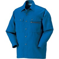 �N���_���}�@�����V���c�@�u���[�@�U�k