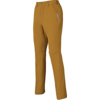 �N���_���}�@�X���c�N�X�@�u���E���L�������@�U�k