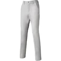 �N���_���}�@�X���c�N�X�@�V���o�[�@�U�k