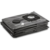 �j�`�q�b�g�d�q�@�����E�h���C�o�L���[���p�Z�[�t�e�B